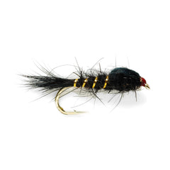 Orvis | Hare's Ear Nymph