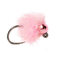 Orvis | Tactical Slush Egg Jig