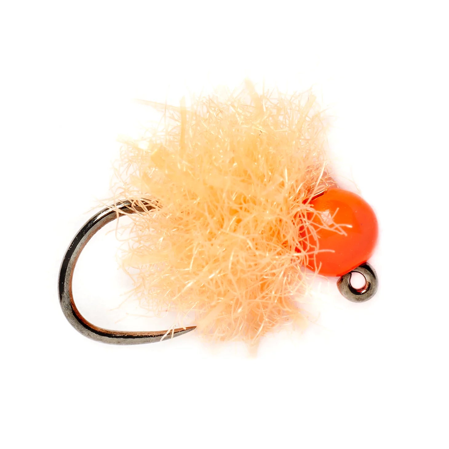 Orvis | Tactical Slush Egg Jig
