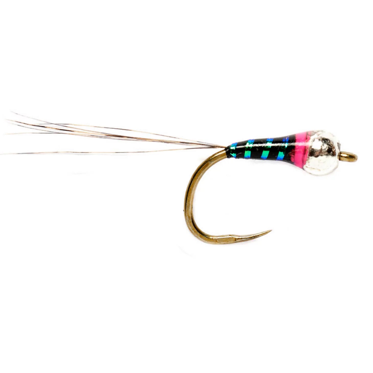 Orvis | Perdigon Nymph