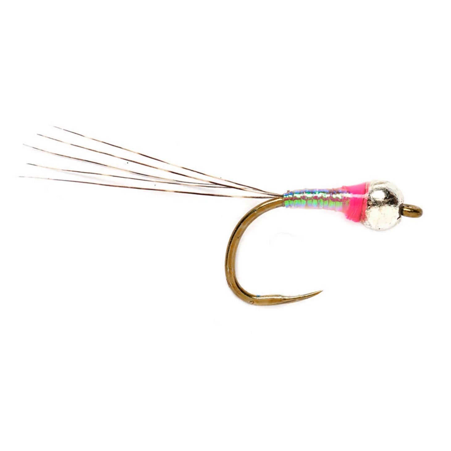Orvis | Perdigon Nymph