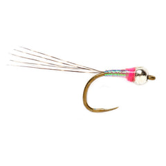 Orvis | Perdigon Nymph