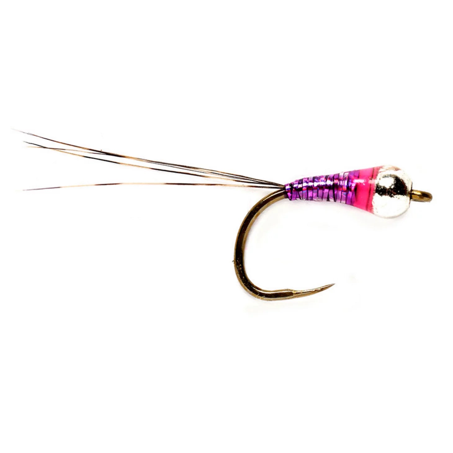 Orvis | Perdigon Nymph