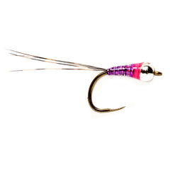 Orvis | Perdigon Nymph