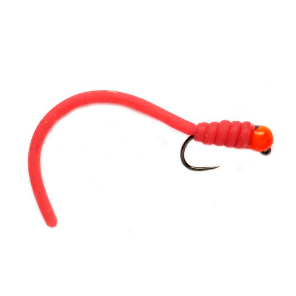 Orvis | Squirminator Jig