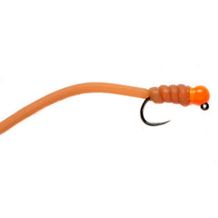 Orvis | Squirminator Jig