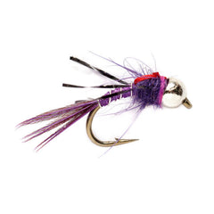Orvis | Higa's S.O.S.