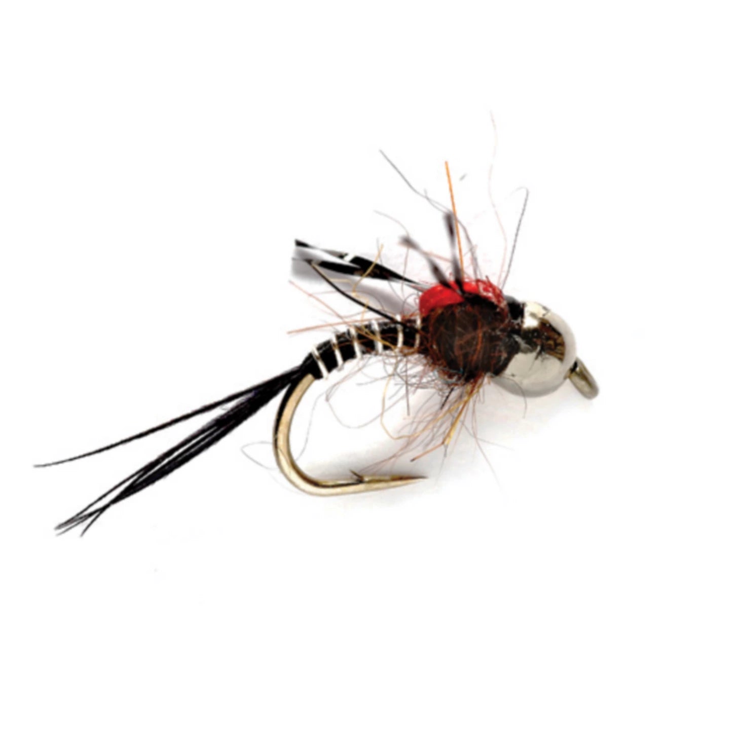 Orvis | Higa's S.O.S.