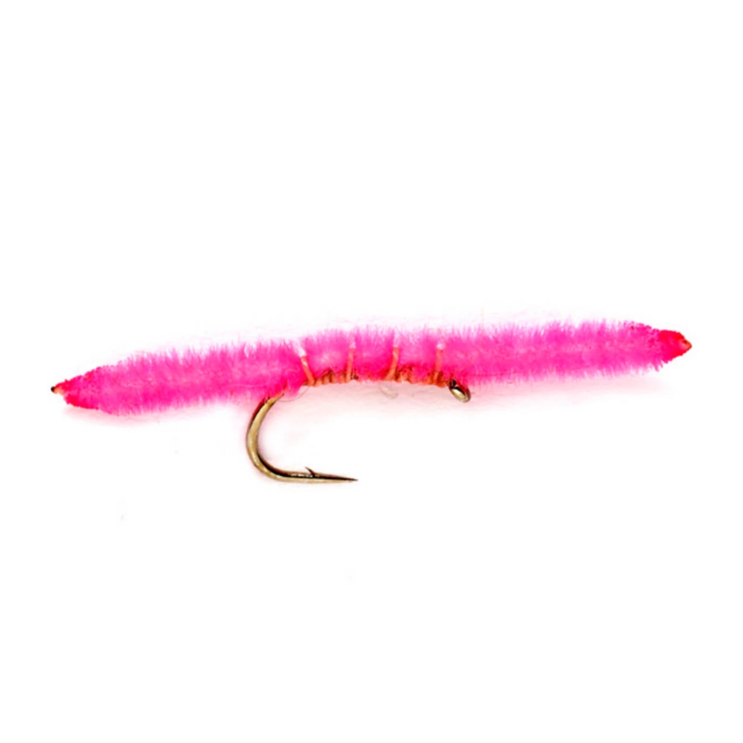 Orvis | Vernille San Juan Worm