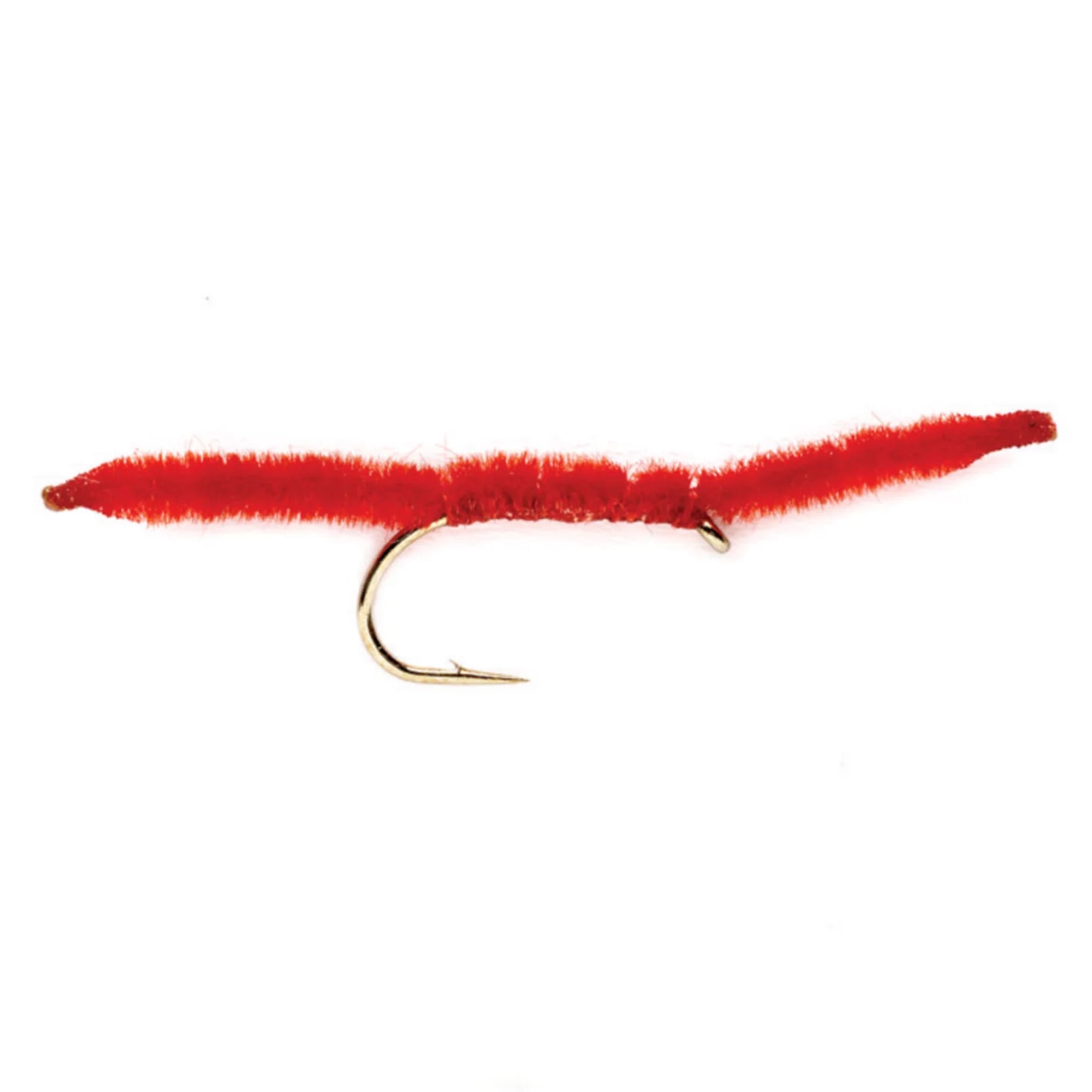 Orvis | Vernille San Juan Worm