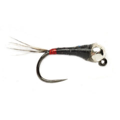 Orvis | Spanish Bullet Jig