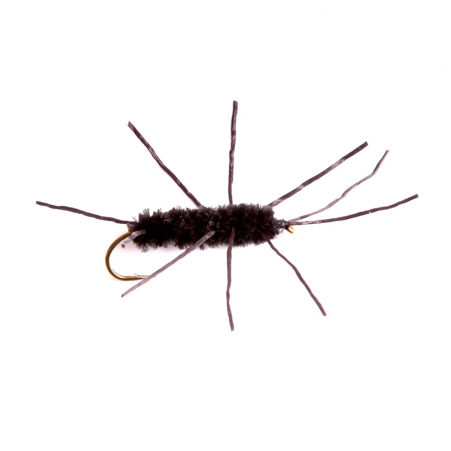 Orvis | Pat's Rubber Leg Stone