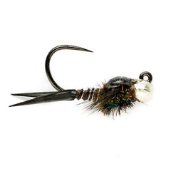 Orvis | Tactical TH Copper John Jig