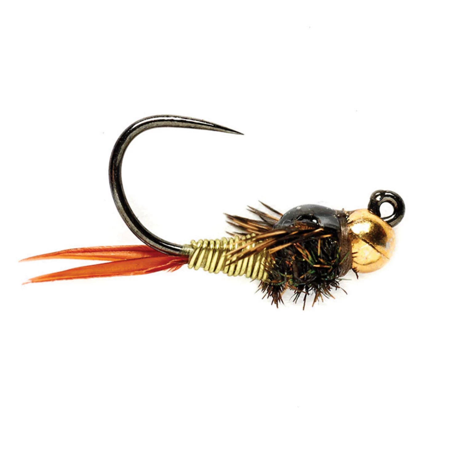 Orvis | Tactical TH Copper John Jig