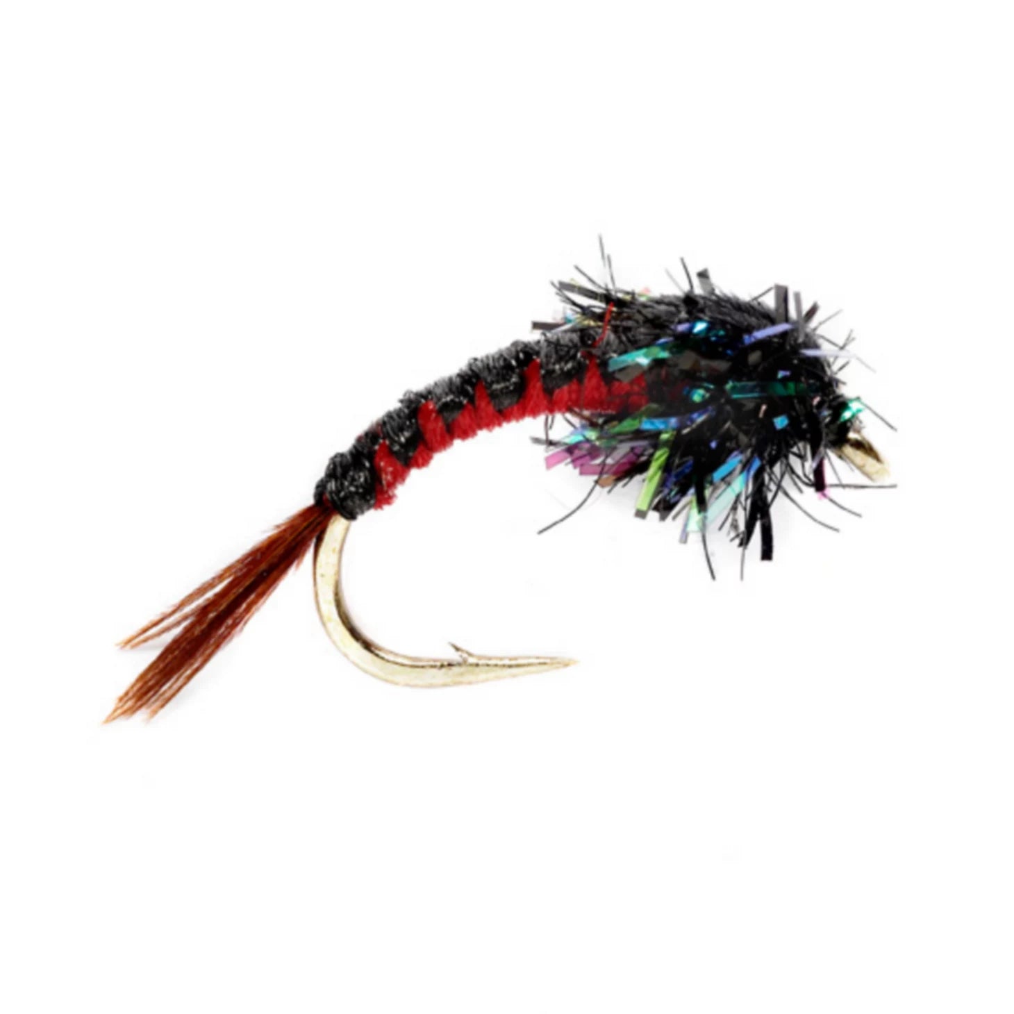 Orvis | Steelhead Hammer