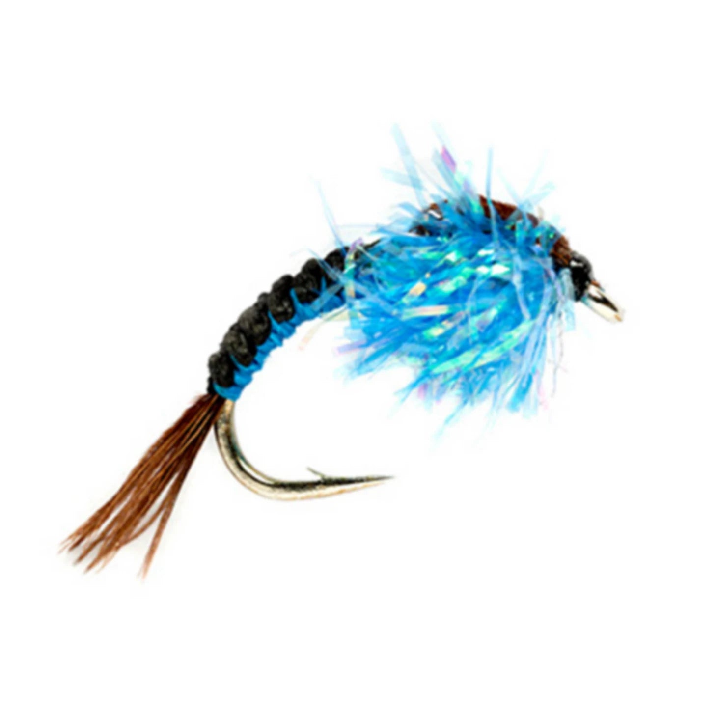 Orvis | Steelhead Hammer
