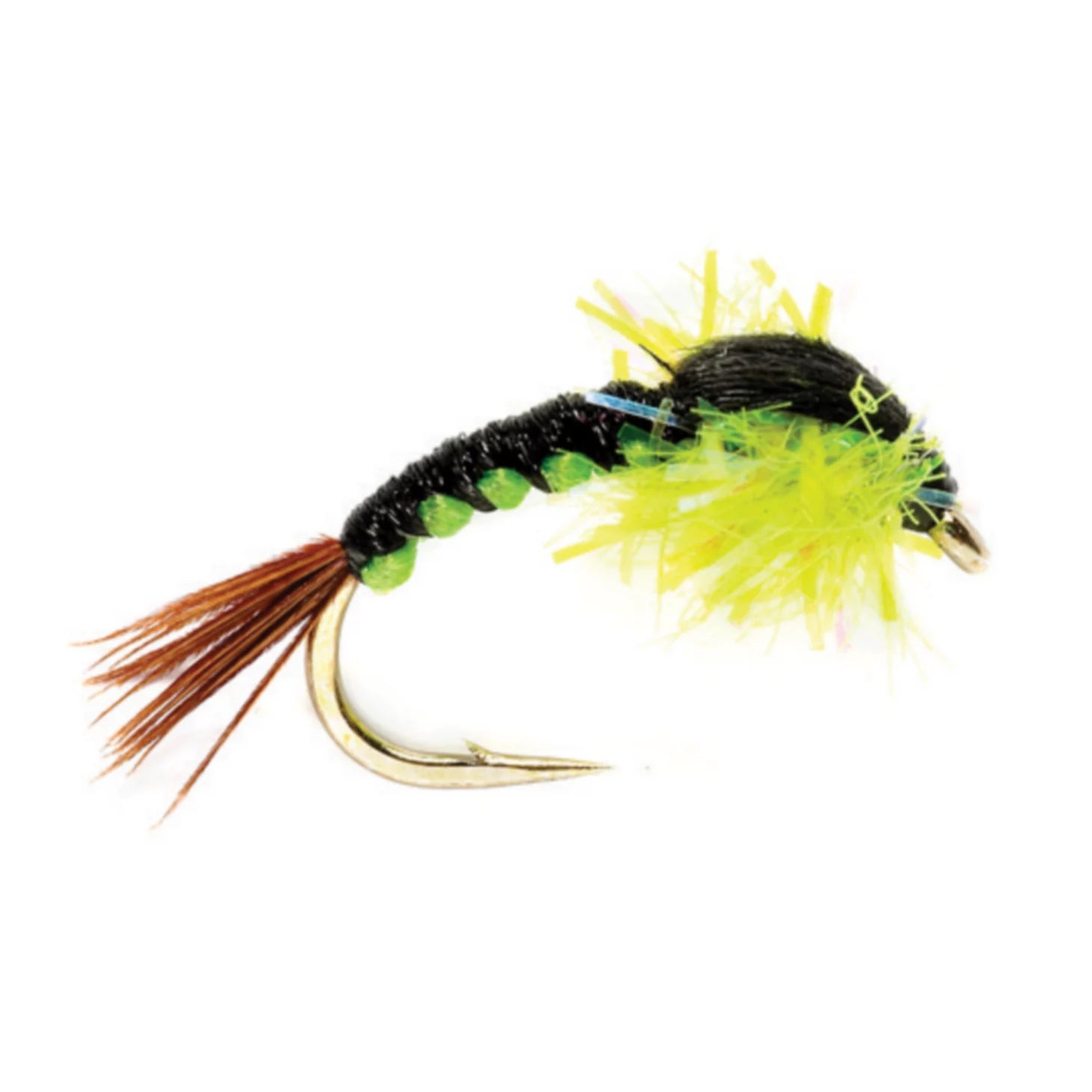 Orvis | Steelhead Hammer