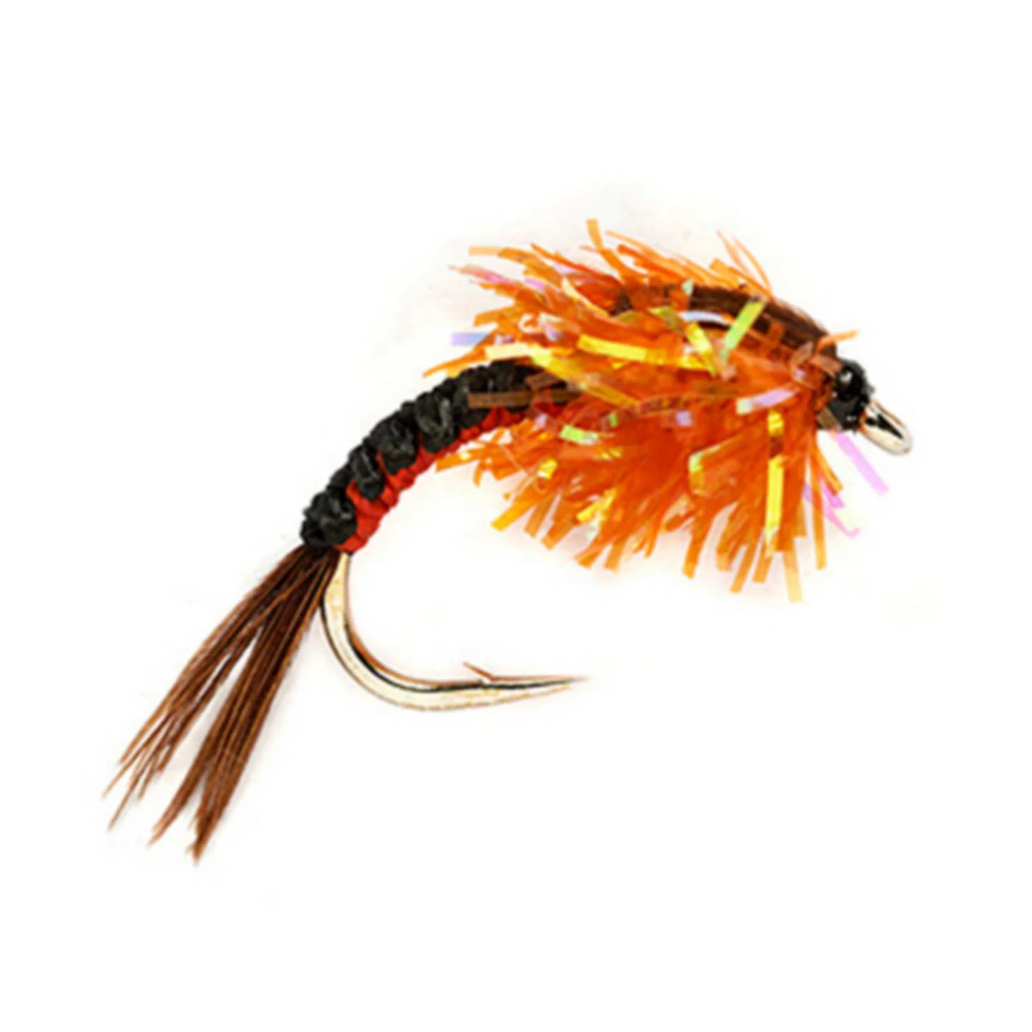 Orvis | Steelhead Hammer