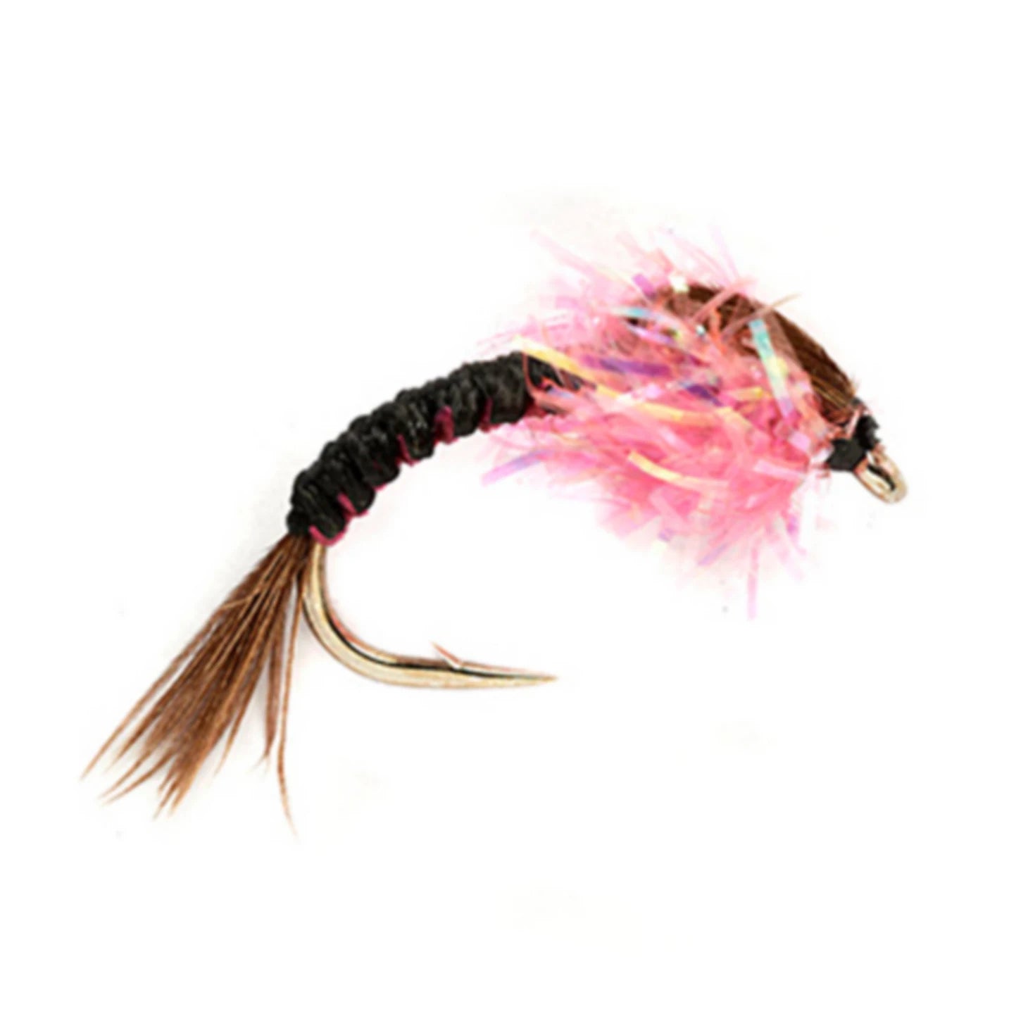 Orvis | Steelhead Hammer
