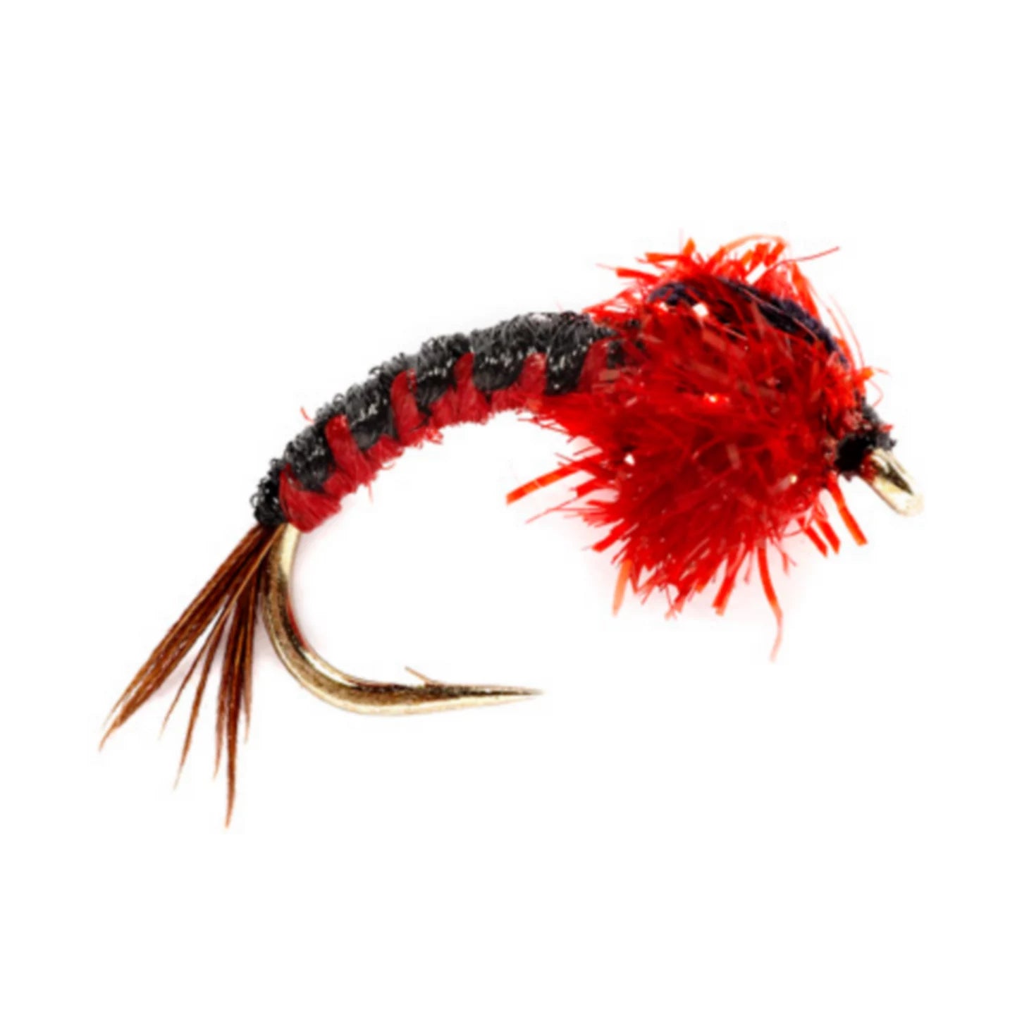 Orvis | Steelhead Hammer