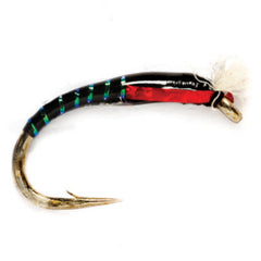 Orvis | 3D Glass Chironomid