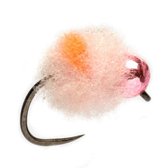 Orvis | Barbless EZ Egg