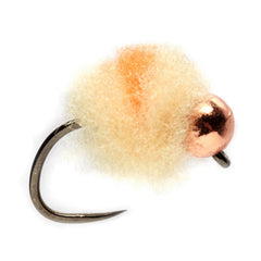 Orvis | Barbless EZ Egg
