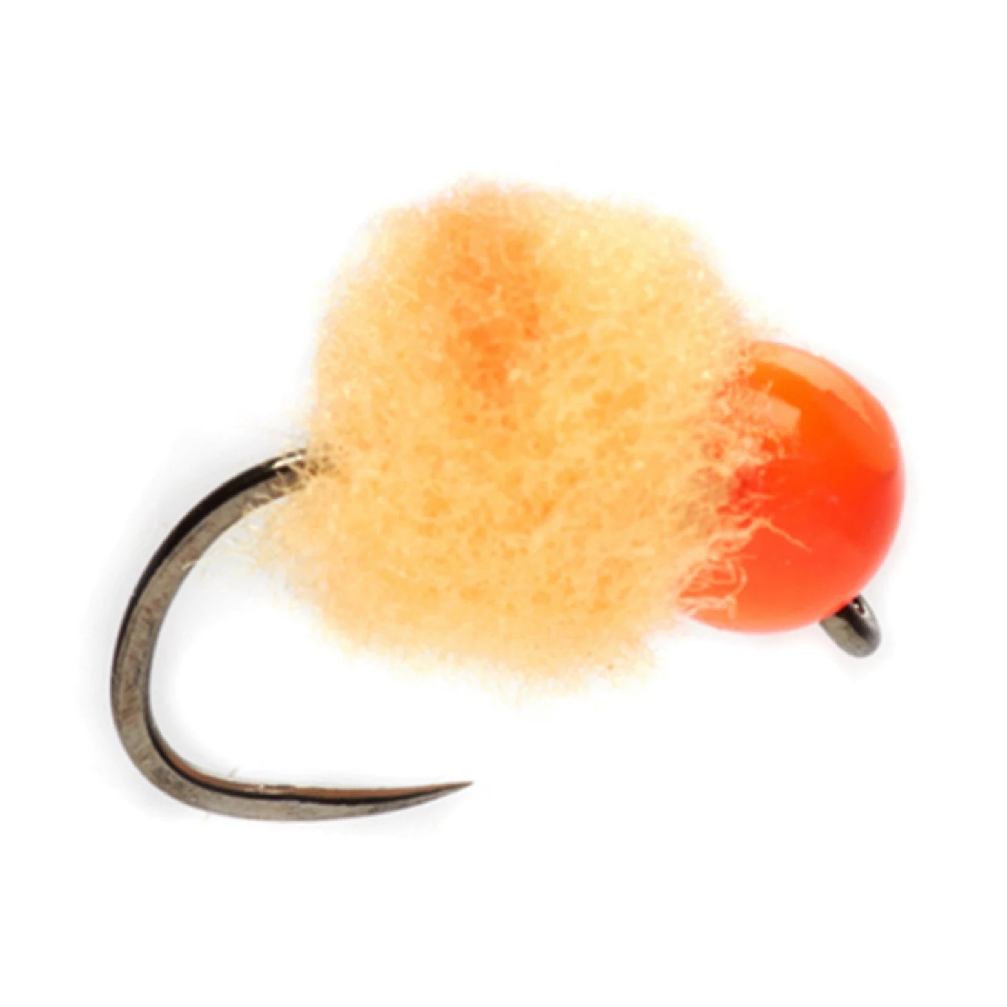 Orvis | Barbless EZ Egg