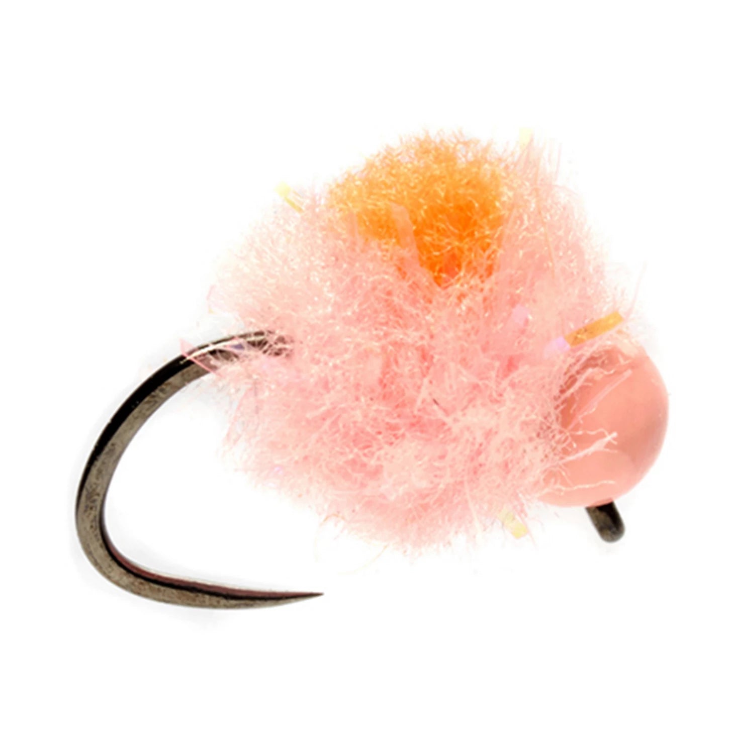 Orvis | Barbless EZ Egg