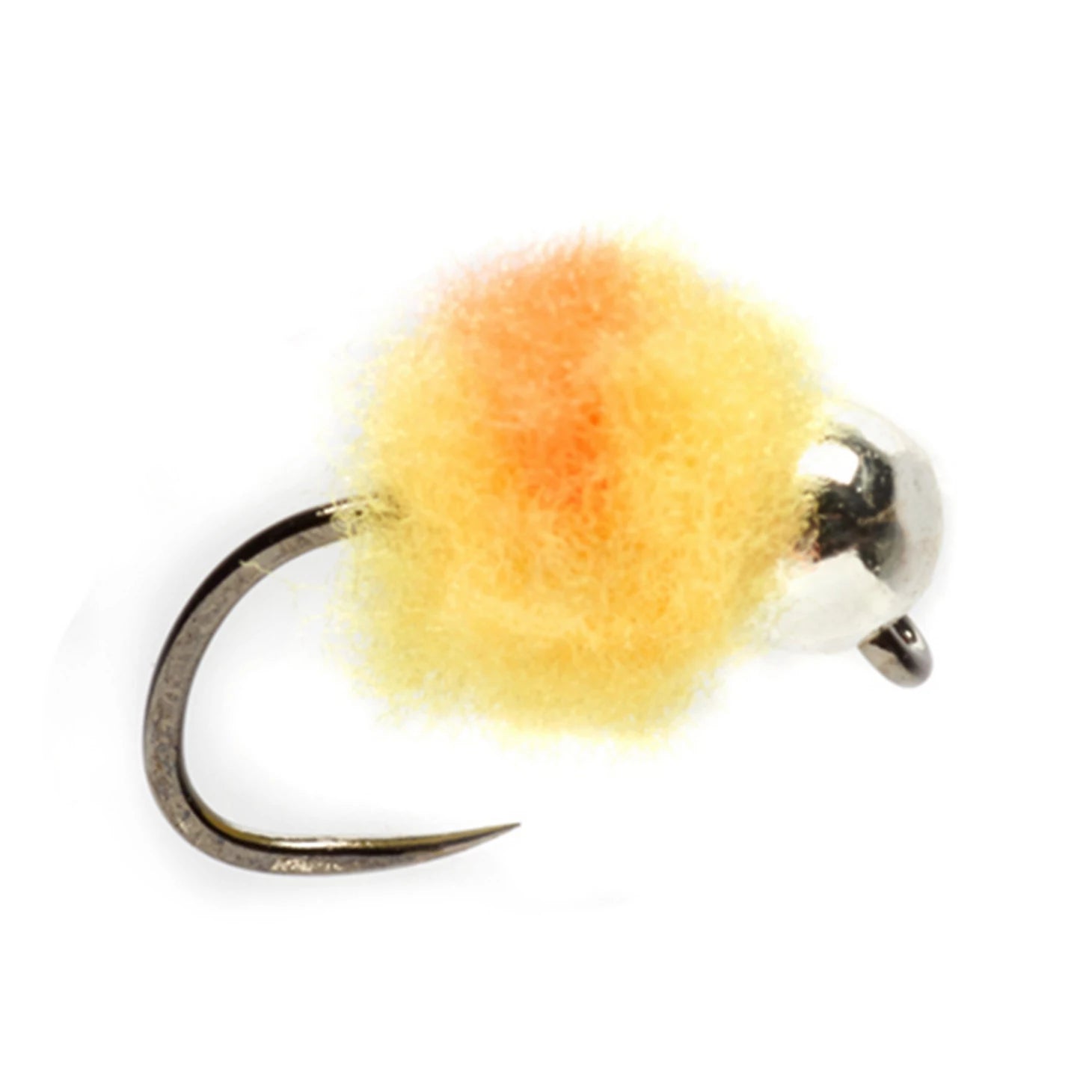 Orvis | Barbless EZ Egg