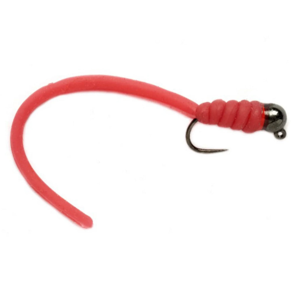 Orvis | Squirminator Jig