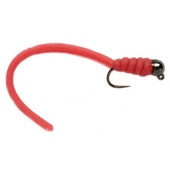Orvis | Squirminator Jig