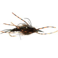 Orvis | Tungsten Nemec Stone Nymph