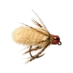 Orvis | Tactical Mop Jig
