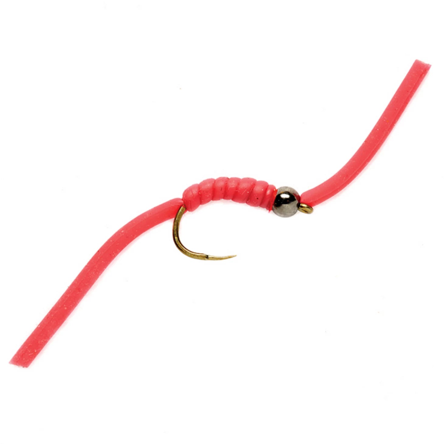 Orvis | The Worm