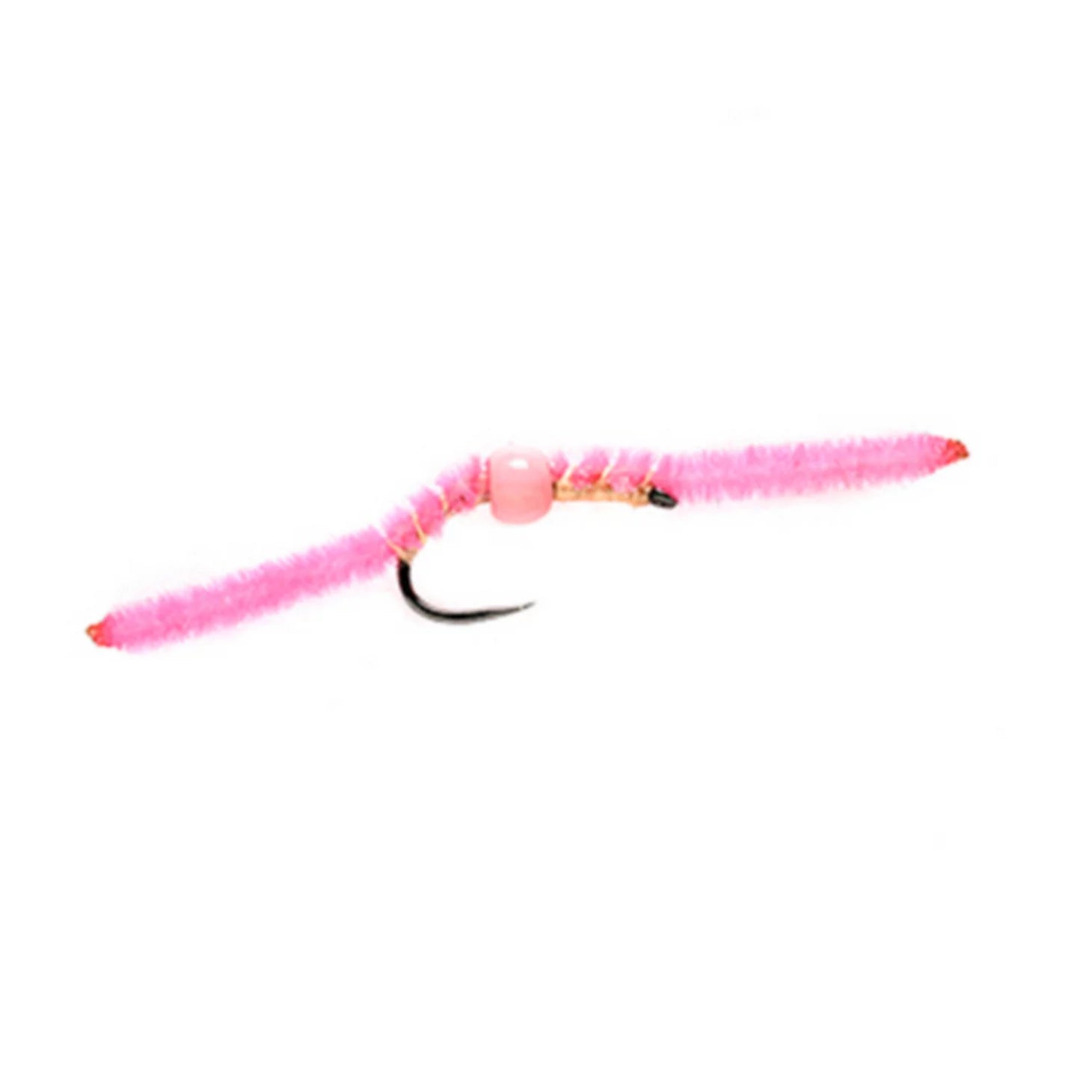 Orvis | Tactical Tungsten Belly Worm