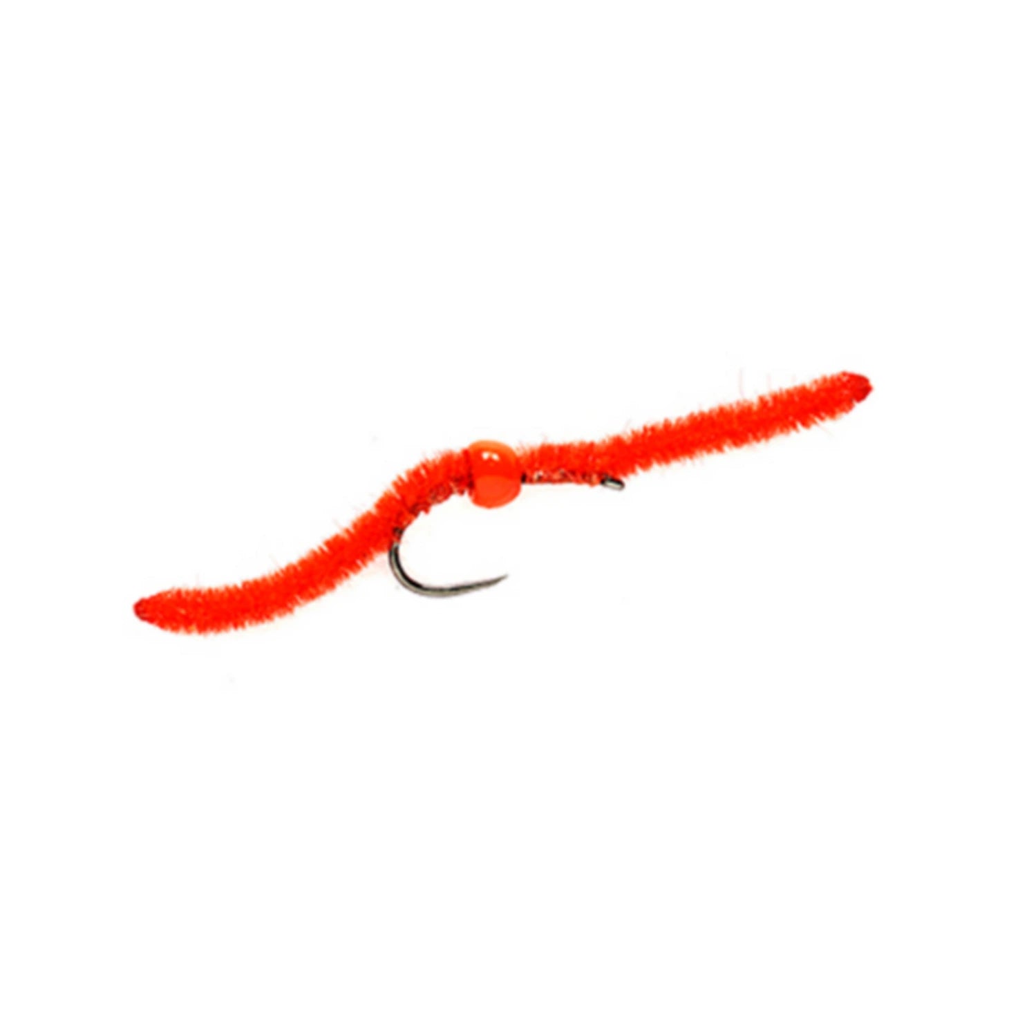 Orvis | Tactical Tungsten Belly Worm