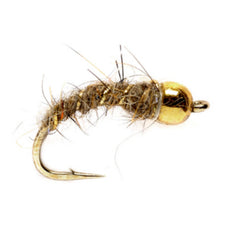 Orvis | Bead Head Hare's Ear Nymph