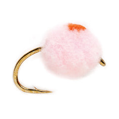 Orvis | Egg Fly