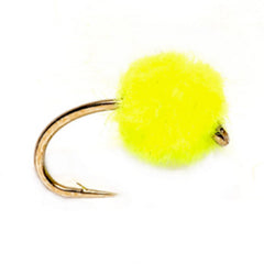 Orvis | Egg Fly