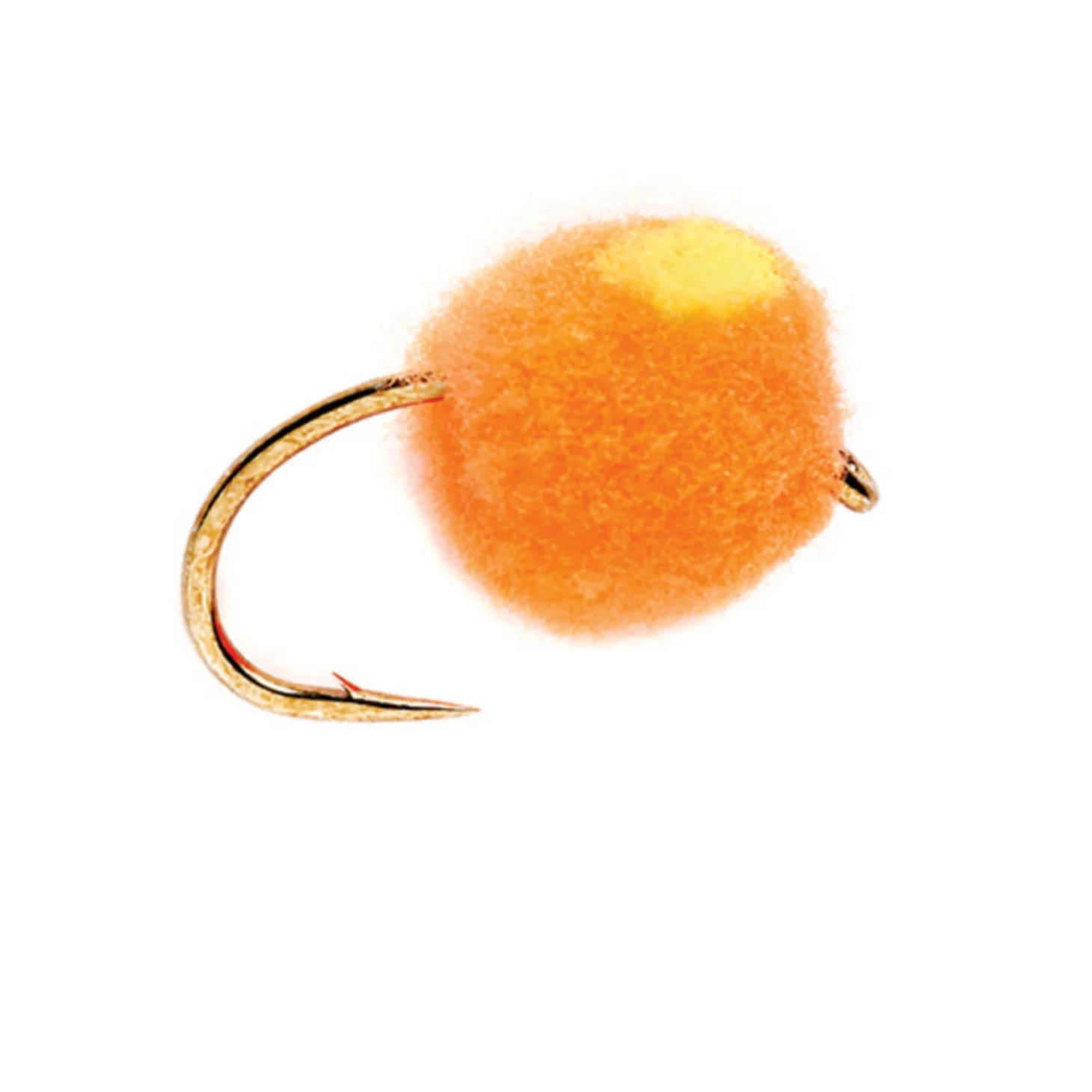 Orvis | Egg Fly
