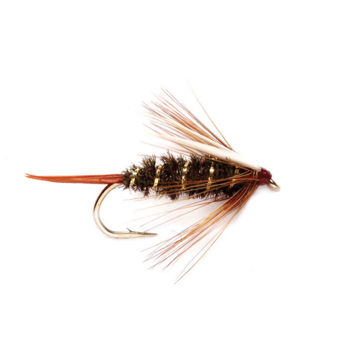 Orvis | Prince Nymph