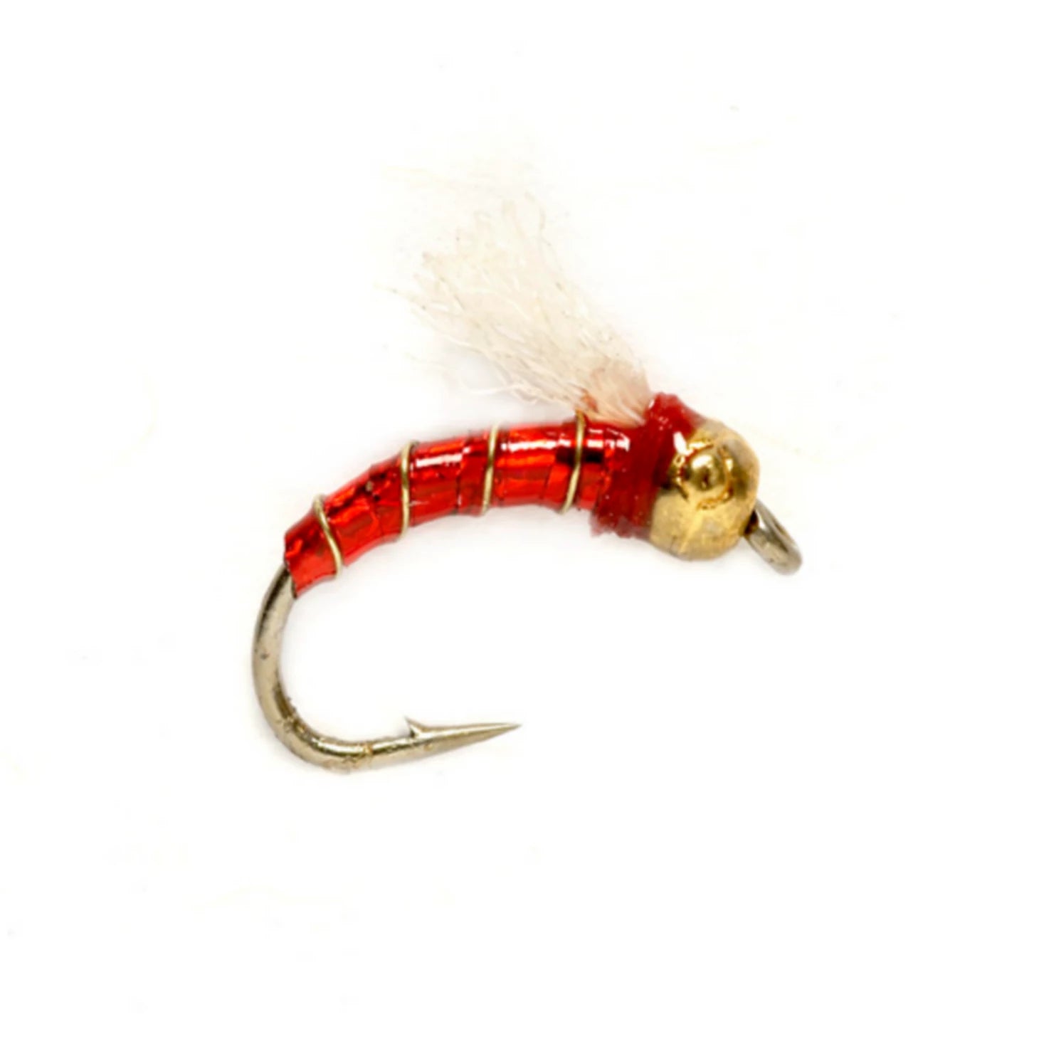 Orvis | Lexi's TH Holo-Zmidge