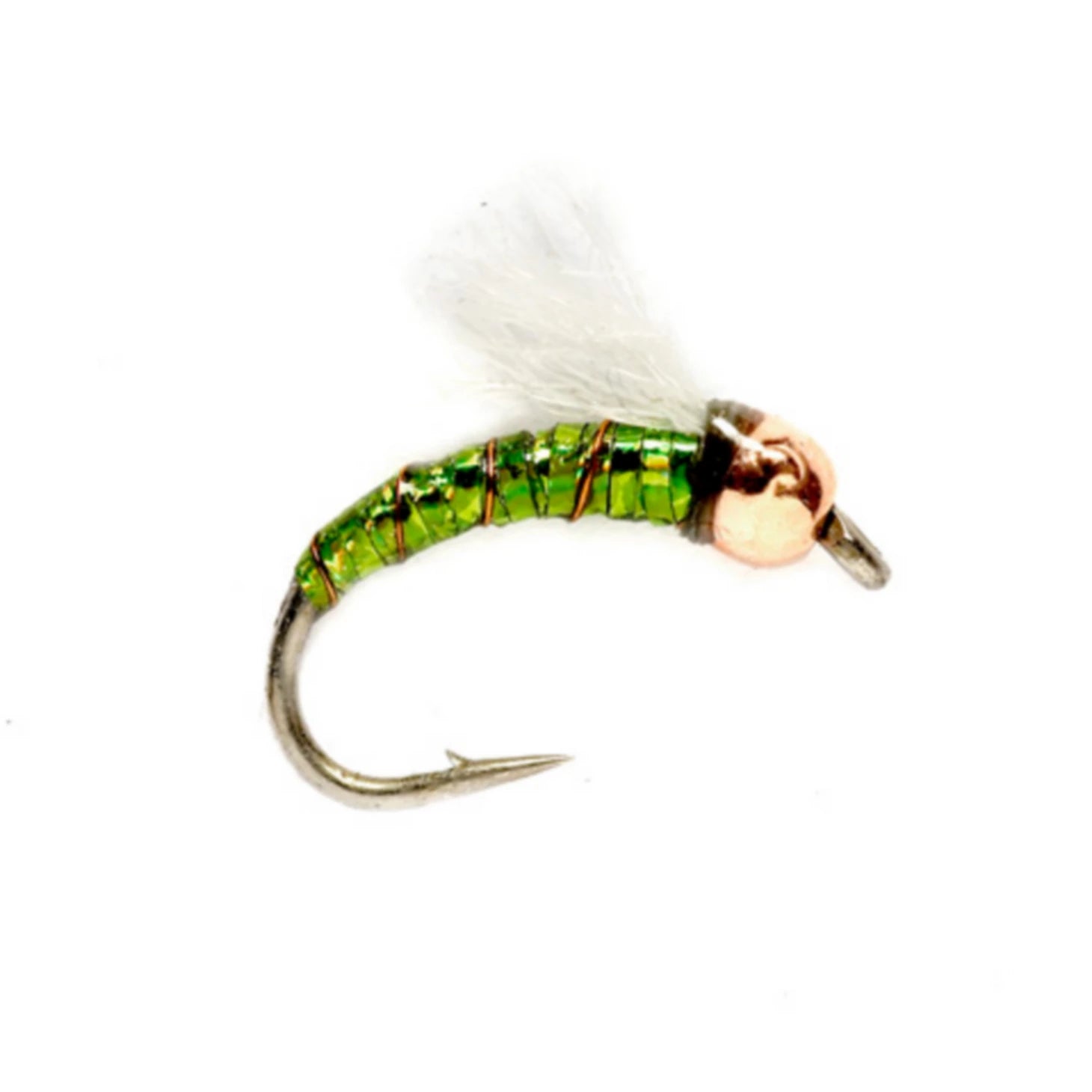 Orvis | Lexi's TH Holo-Zmidge