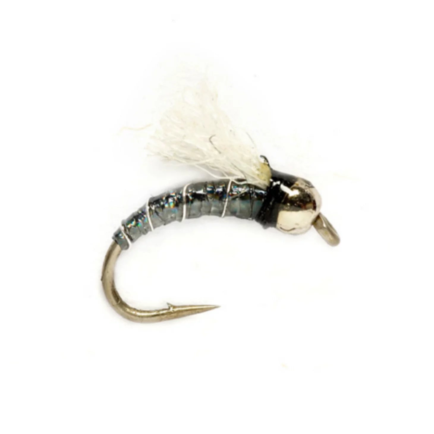 Orvis | Lexi's TH Holo-Zmidge