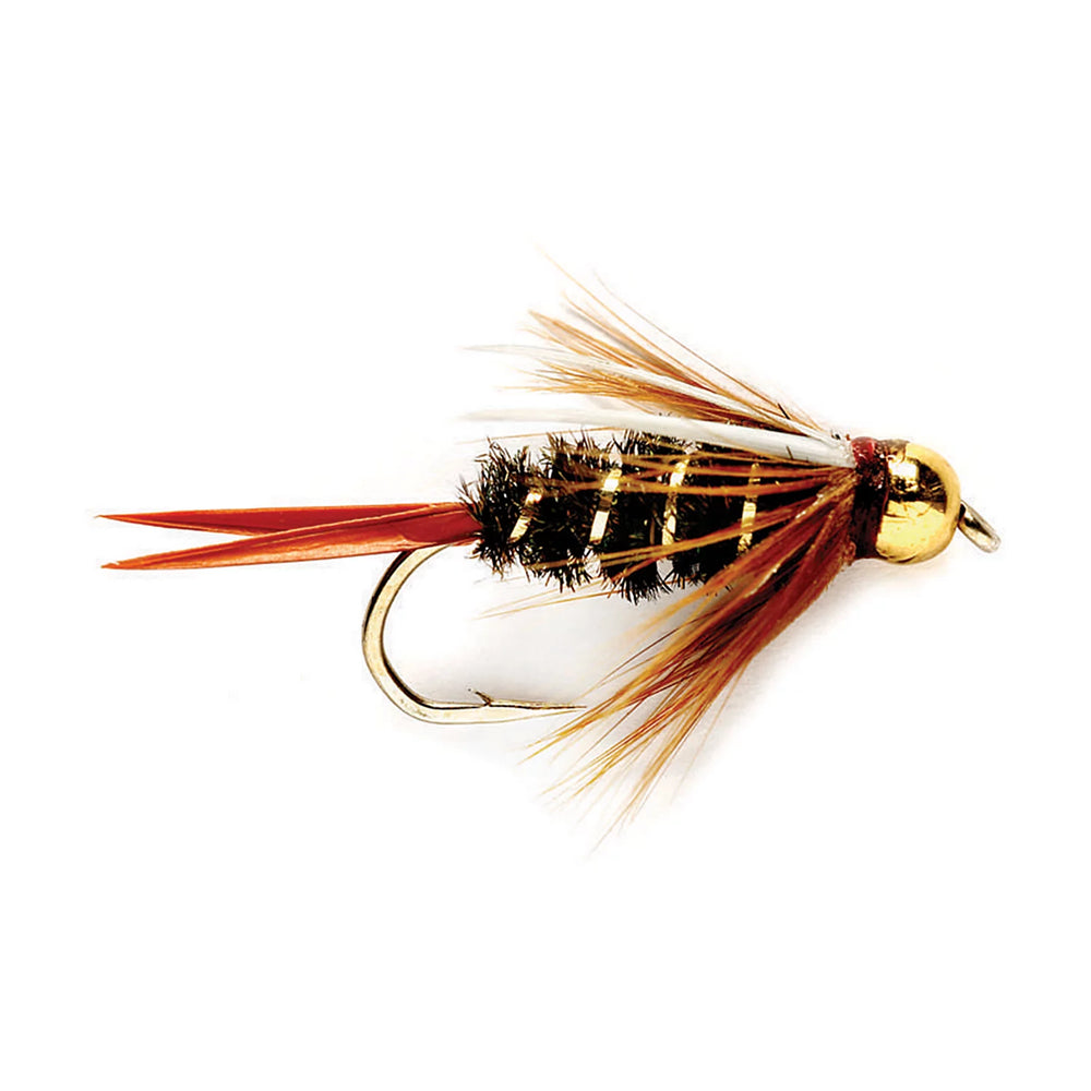 Orvis | Tunghead Prince
