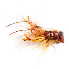 Orvis | Joe's Mini Crayfish Jig