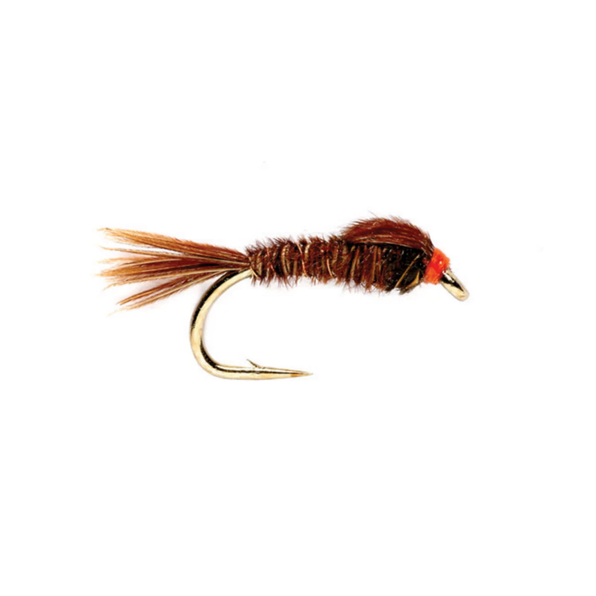 Orvis | English Pheasant Tail