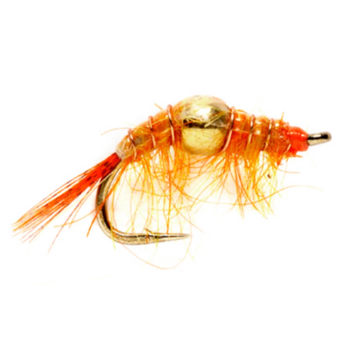 Orvis | Bead Body Scud
