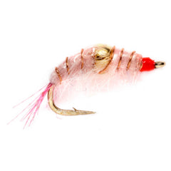 Orvis | Bead Body Scud